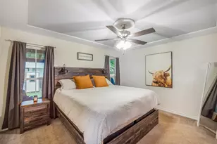 161 Columbia St, Cleburne, TX 76031 - Photo 9