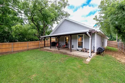 161 Columbia Street, Cleburne, TX 76031 - Photo 19