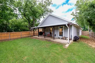 161 Columbia St, Cleburne, TX 76031 - Photo 19