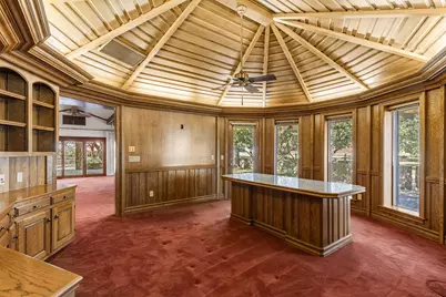 1602 Cedar Avenue, Megargel, TX 76370 - Photo 19