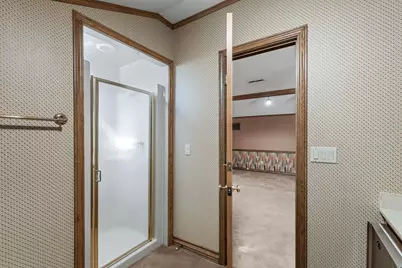 1602 Cedar Avenue, Megargel, TX 76370 - Photo 29