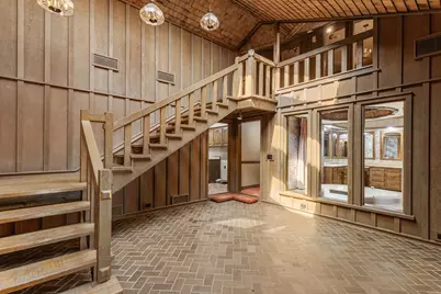 1602 Cedar Avenue, Megargel, TX 76370 - Photo 25