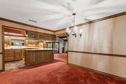 1602 Cedar Avenue, Megargel, TX 76370 - Photo 9