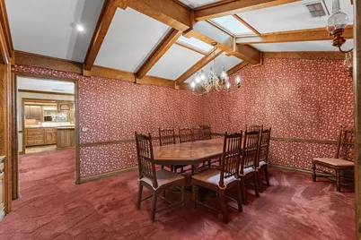 1602 Cedar Avenue, Megargel, TX 76370 - Photo 13