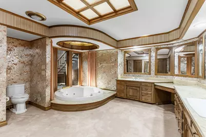 1602 Cedar Avenue, Megargel, TX 76370 - Photo 23