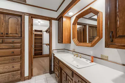 1602 Cedar Avenue, Megargel, TX 76370 - Photo 31