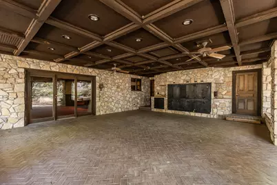 1602 Cedar Avenue, Megargel, TX 76370 - Photo 33