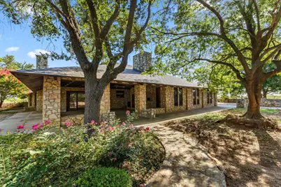 1602 Cedar Avenue, Megargel, TX 76370 - Photo 39