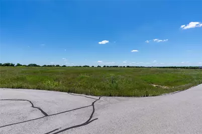 7257 Tom Trail, Krum, TX 76249 - Photo 3