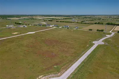 7257 Tom Trail, Krum, TX 76249 - Photo 9
