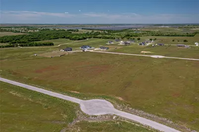 7257 Tom Trail, Krum, TX 76249 - Photo 11