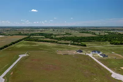 7257 Tom Trail, Krum, TX 76249 - Photo 13