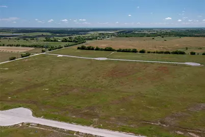 7257 Tom Trail, Krum, TX 76249 - Photo 7