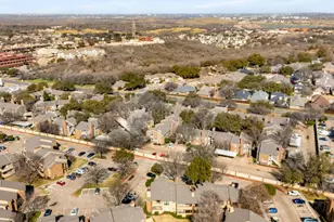 1104 Harwell Dr, Arlington, TX 76011 - Photo 21