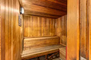 1104 Harwell Dr, Arlington, TX 76011 - Photo 17