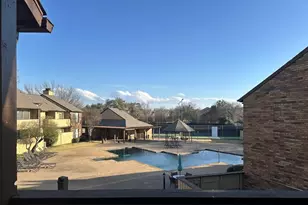 1104 Harwell Dr, Arlington, TX 76011 - Photo 19