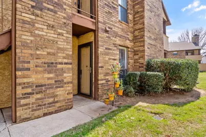 1104 Harwell Drive #1514, Arlington, TX 76011 - Photo 1