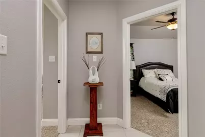 140 Pine Road, Poolville, TX 76487 - Photo 29