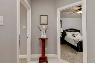 140 Pine Rd, Poolville, TX 76487 - Photo 29