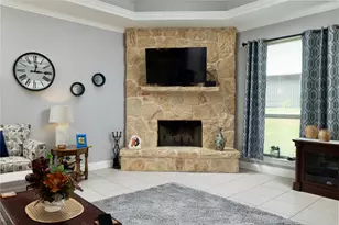 140 Pine Rd, Poolville, TX 76487 - Photo 9