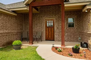 140 Pine Rd, Poolville, TX 76487 - Photo 3