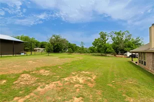 140 Pine Rd, Poolville, TX 76487 - Photo 37