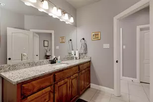 140 Pine Rd, Poolville, TX 76487 - Photo 31