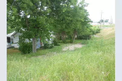 4234 E Us-380, Lowry Crossing, TX 75407 - Photo 7