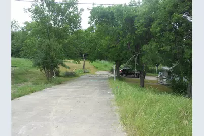 4234 E Us-380, Lowry Crossing, TX 75407 - Photo 1