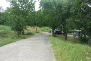 4234 E Us-380, Lowry Crossing, TX 75407 - Photo 1