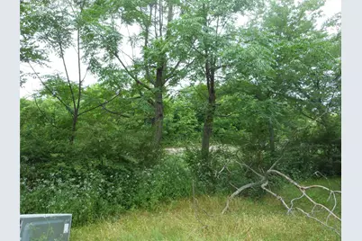 4234 E Us-380, Lowry Crossing, TX 75407 - Photo 3