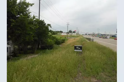 4234 E Us-380, Lowry Crossing, TX 75407 - Photo 5