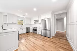 9916 Sandalwood Dr, Woodway, TX 76712 - Photo 9