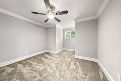 9916 Sandalwood Drive, Woodway, TX 76712 - Photo 23