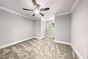 9916 Sandalwood Dr, Woodway, TX 76712 - Photo 23