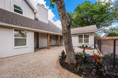 9916 Sandalwood Drive, Woodway, TX 76712 - Photo 33