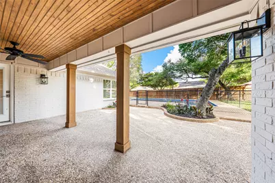 9916 Sandalwood Drive, Woodway, TX 76712 - Photo 29