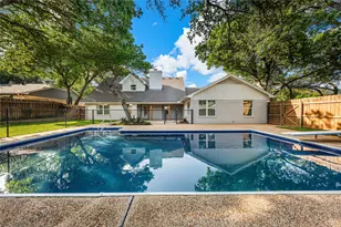 9916 Sandalwood Dr, Woodway, TX 76712 - Photo 35