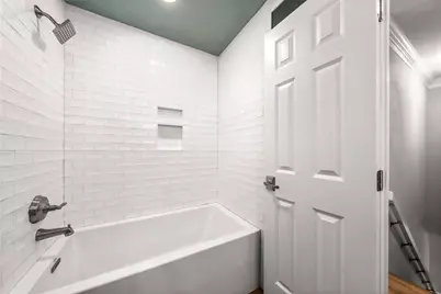 9916 Sandalwood Drive, Woodway, TX 76712 - Photo 25