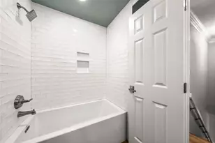 9916 Sandalwood Dr, Woodway, TX 76712 - Photo 25