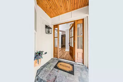 9916 Sandalwood Drive, Woodway, TX 76712 - Photo 3