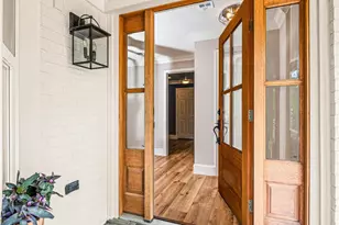 9916 Sandalwood Dr, Woodway, TX 76712 - Photo 3