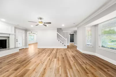 9916 Sandalwood Drive, Woodway, TX 76712 - Photo 21