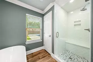 9916 Sandalwood Dr, Woodway, TX 76712 - Photo 15