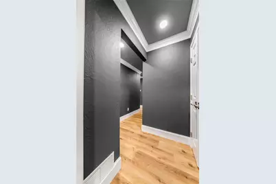 9916 Sandalwood Drive, Woodway, TX 76712 - Photo 19