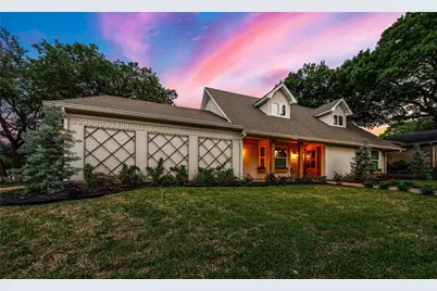 9916 Sandalwood Drive, Woodway, TX 76712 - Photo 39