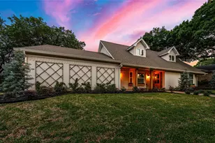 9916 Sandalwood Dr, Woodway, TX 76712 - Photo 39