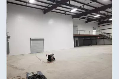 2900 Frontier Park Circle 100, #200, Fort Worth, TX 76177 - Photo 9