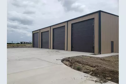 2900 Frontier Park Circle 100, #200, Fort Worth, TX 76177 - Photo 5