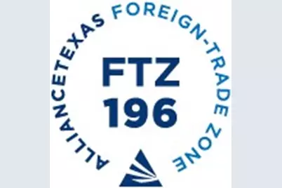 2900 Frontier Park Circle 100, #200, Fort Worth, TX 76177 - Photo 7